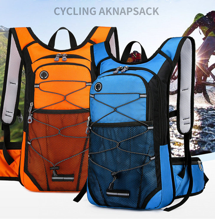 Discover the Ultimate Outdoor Companion
